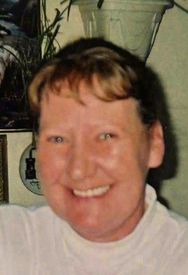 KATHLEEN (KAY) HEALY