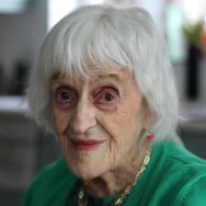 Kathleen (Kay) Murphy