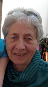 Death Notice of Kathleen Killalea (née Lennon) (Bray, Wicklow) | rip.ie