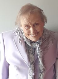 Kathleen Lockhart