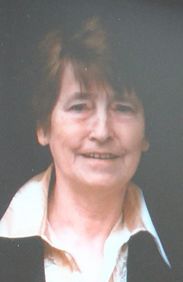 Death Notice of Kathleen McBride (Ballyhaunis, Mayo) | rip.ie