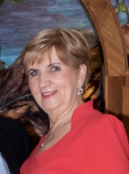 Kathleen Morrissey
