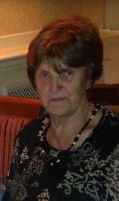 Kathleen Nolan