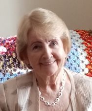 Kathleen O’Connell