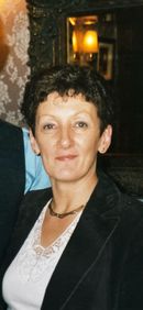 Kathleen O'Hora