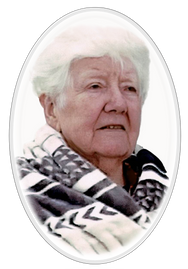 Sr. Kathleen Owens