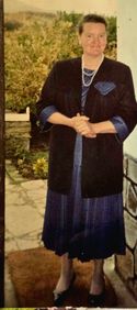 KATHLEEN O'SULLIVAN
