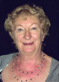 Kathleen REID