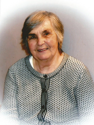 Kathleen Ruane