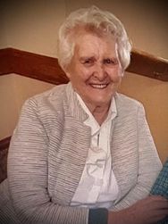 Kathleen Shaughnessy