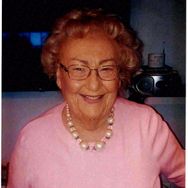 Kathleen Shevlin