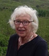 Kathleen Aquin Smyth