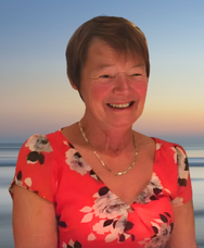 Kathleen Daly