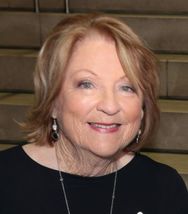 Kathleen WATKINS