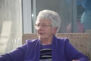 Kathleen Wheeler