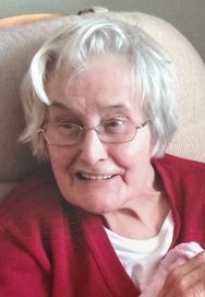 KATHLEEN (KITTY) WHELAN