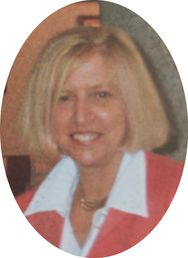 Kathleen (Kathy) McCabe
