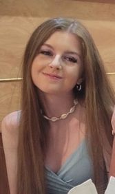 KATIE CANTWELL ANDERSON