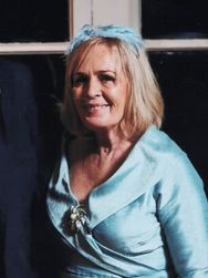 Kathleen (Katie) Connaire