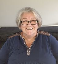 Kathleen (Kay) Coogan