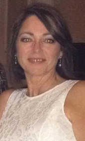 Katrina COLEMAN Ó ROIDEÁIN