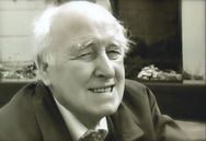 Thomas (Tommy) Kavanagh