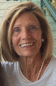 Kathleen (Kay) Malone