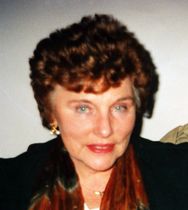 KATHLEEN MURRAY