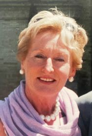 Kathleen (Kay) Notkin