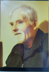 Proinsias (Frank) KEANEY