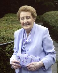 Brigid (Bridie) KEARNEY