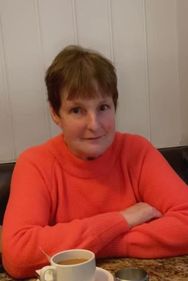 Deborah (Debbie) Kearns