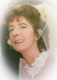 Catherine Keating-Byrne