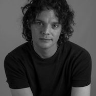 Keith Burke