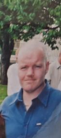 Death Notice of Keith Staunton (North Circular Road, Dublin) | rip.ie