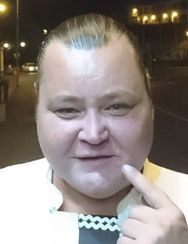 Keith Robert (Biffo) O'Malley