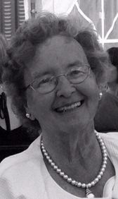 Philomena (Ena) Kelly