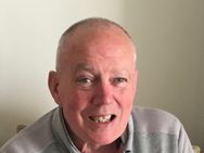 Billy Kelly