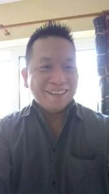 Ken Liew