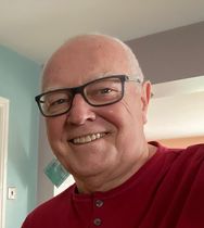 Kenneth Allan (Ken) Beck