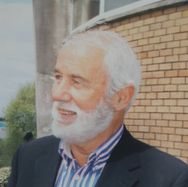 Ken BRODERICK