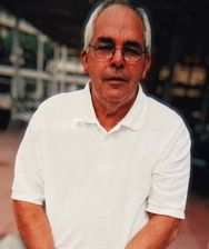 John Kenneth (Ken) Brown