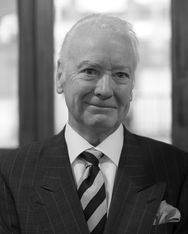 Kenneth (Ken) Dickson