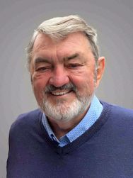 Kenneth (Ken) Murphy