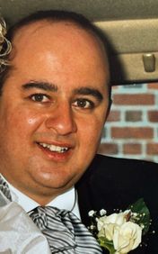 David (Dave) Kennard