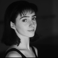 LASAIRFHÍONA KENNEDY