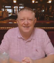 Francis (Frank) Kennedy