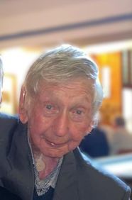 CHRISTOPHER (CHRISTY) KENNEFICK