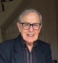 Michael Joseph (Mick) Kennefick