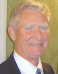 Matt (Matthew) Kennelly